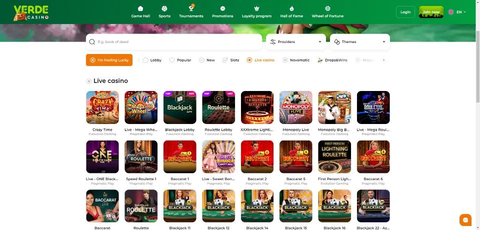 Bt bet app