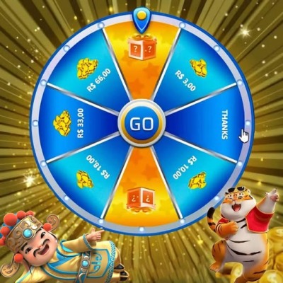 Betano login baixar