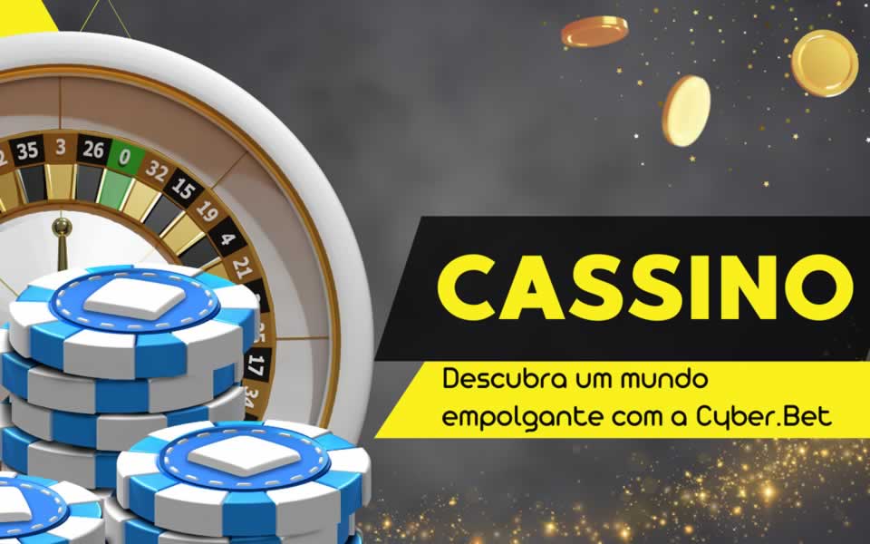 2244bet login