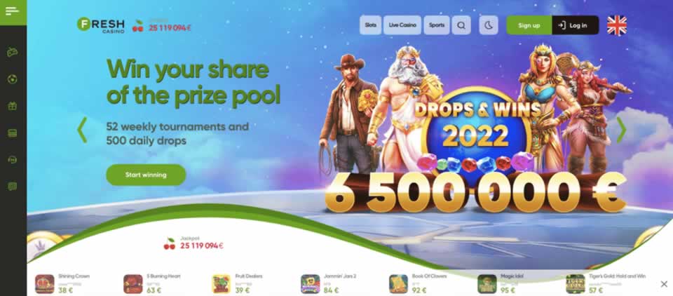 Netbet bonus code