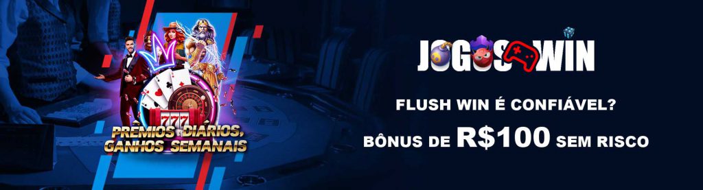 casinodep