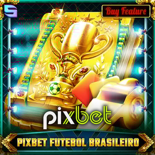 99wbet login