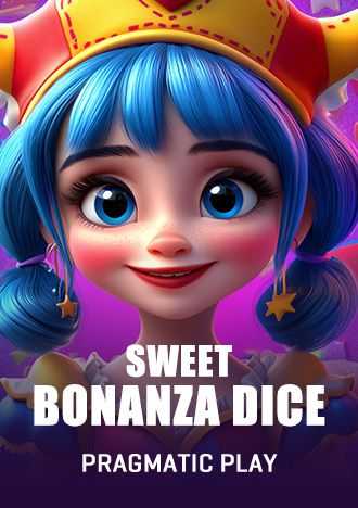 Serie b 24