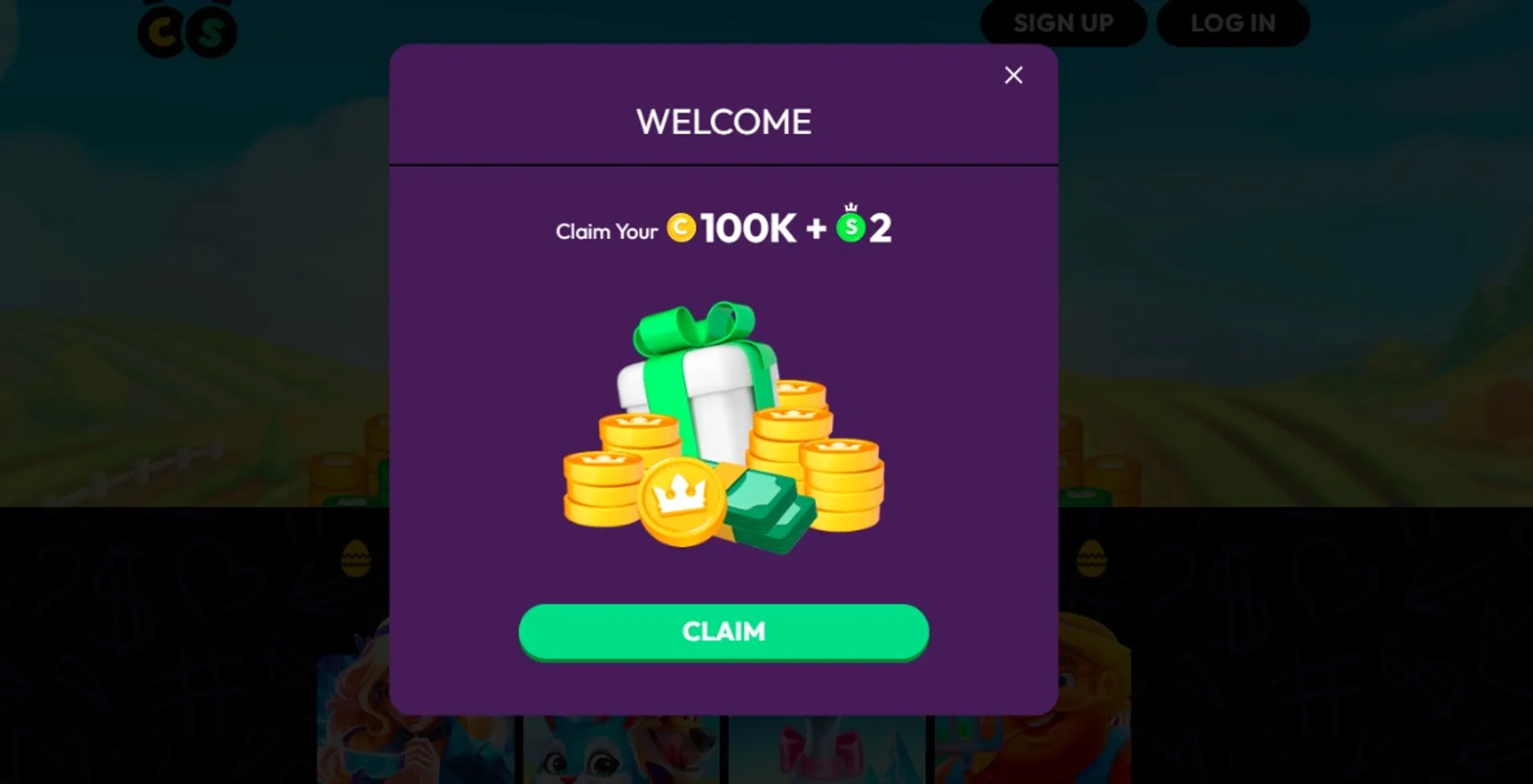 77700bet