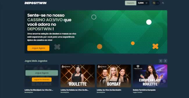 Citobet login