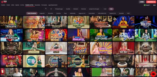 pokerstars tv live