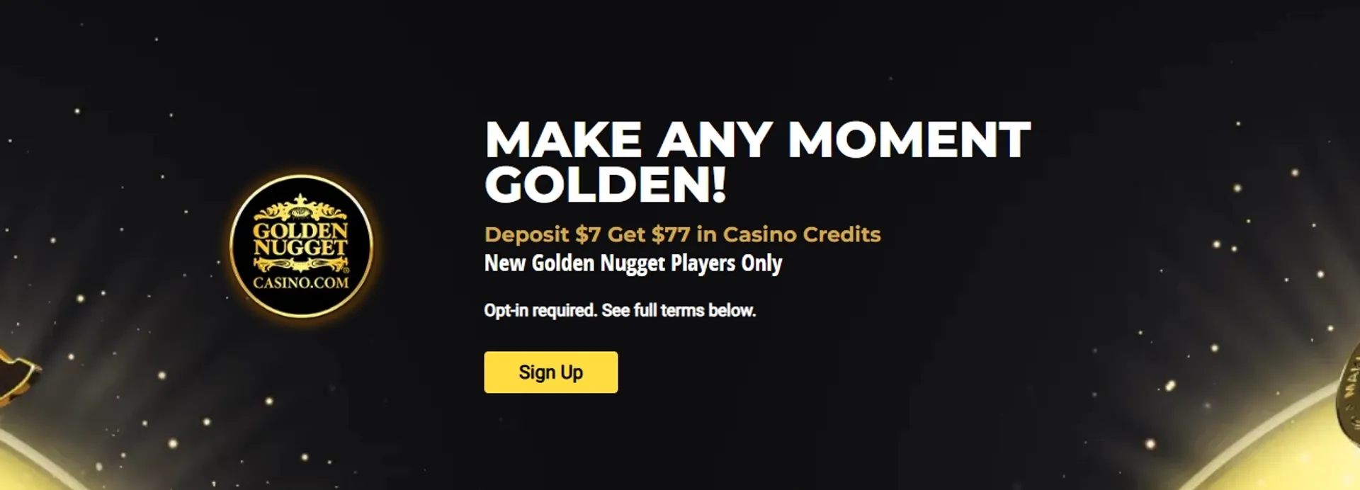 acertosbet