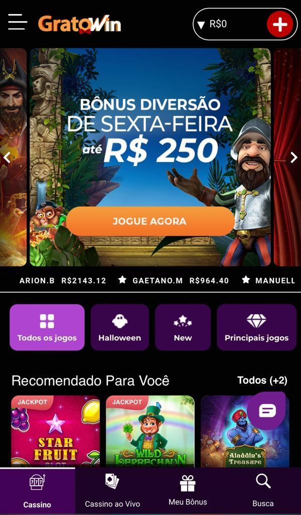 jajogo