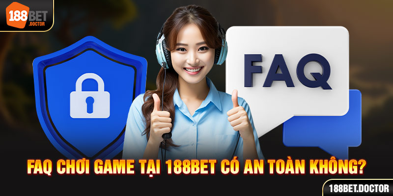 supabet