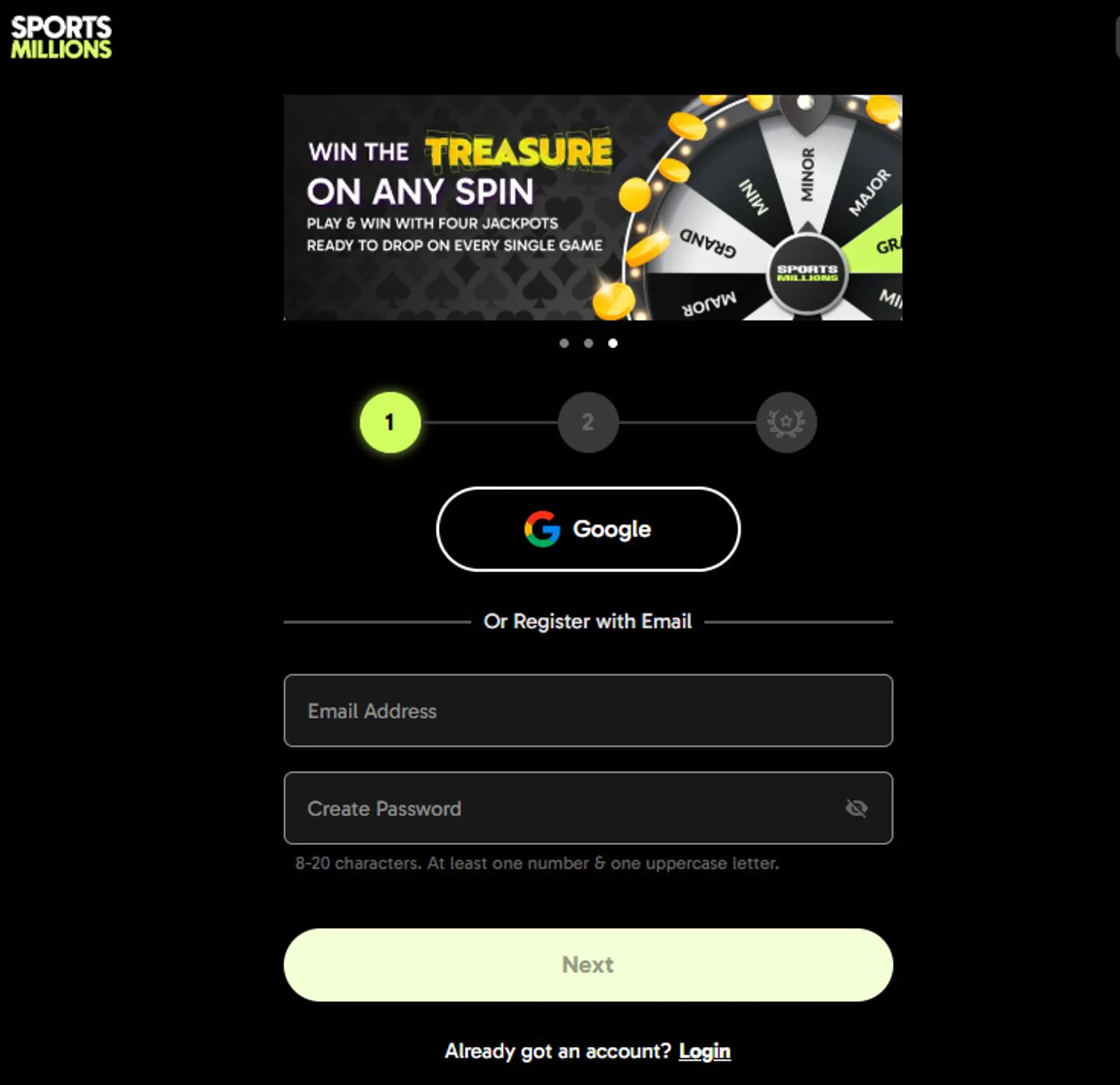 bwin buzz