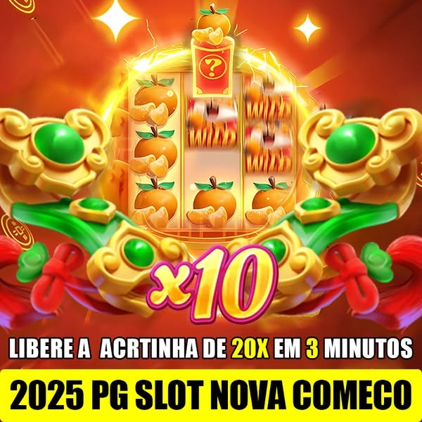 ufrjbet