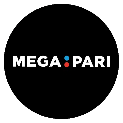 Gprbet .com