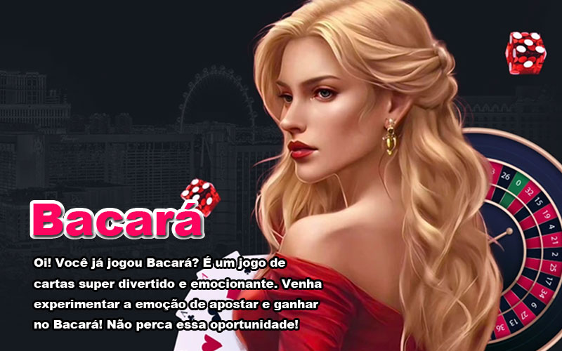 777betvip