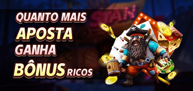 trino