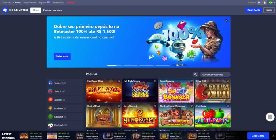 122betvip