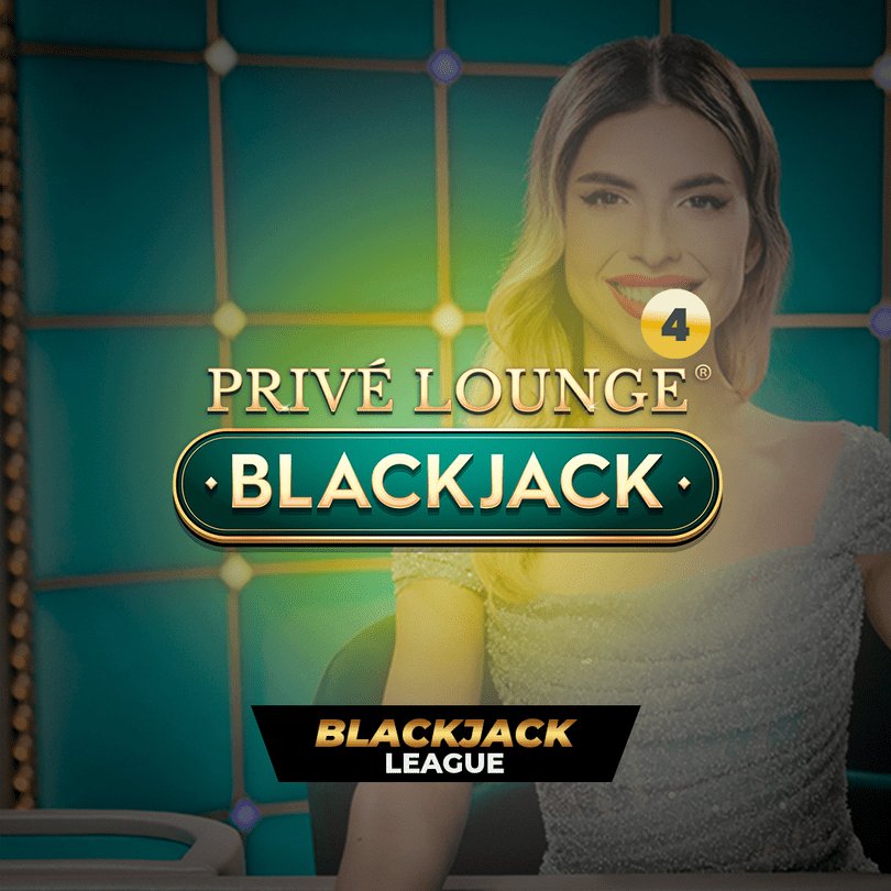 betbrasil
