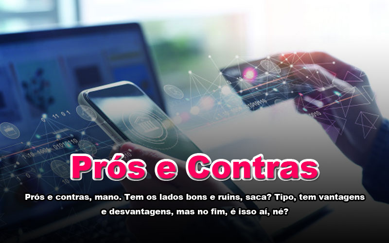 Classificação do fortaleza