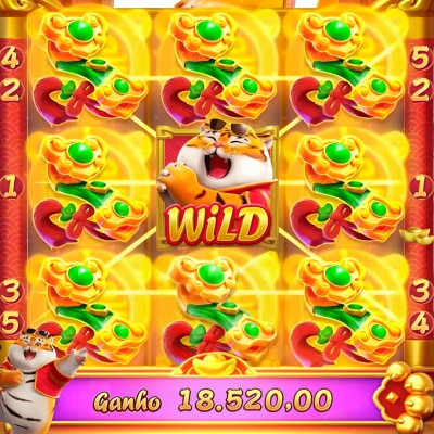 466bet