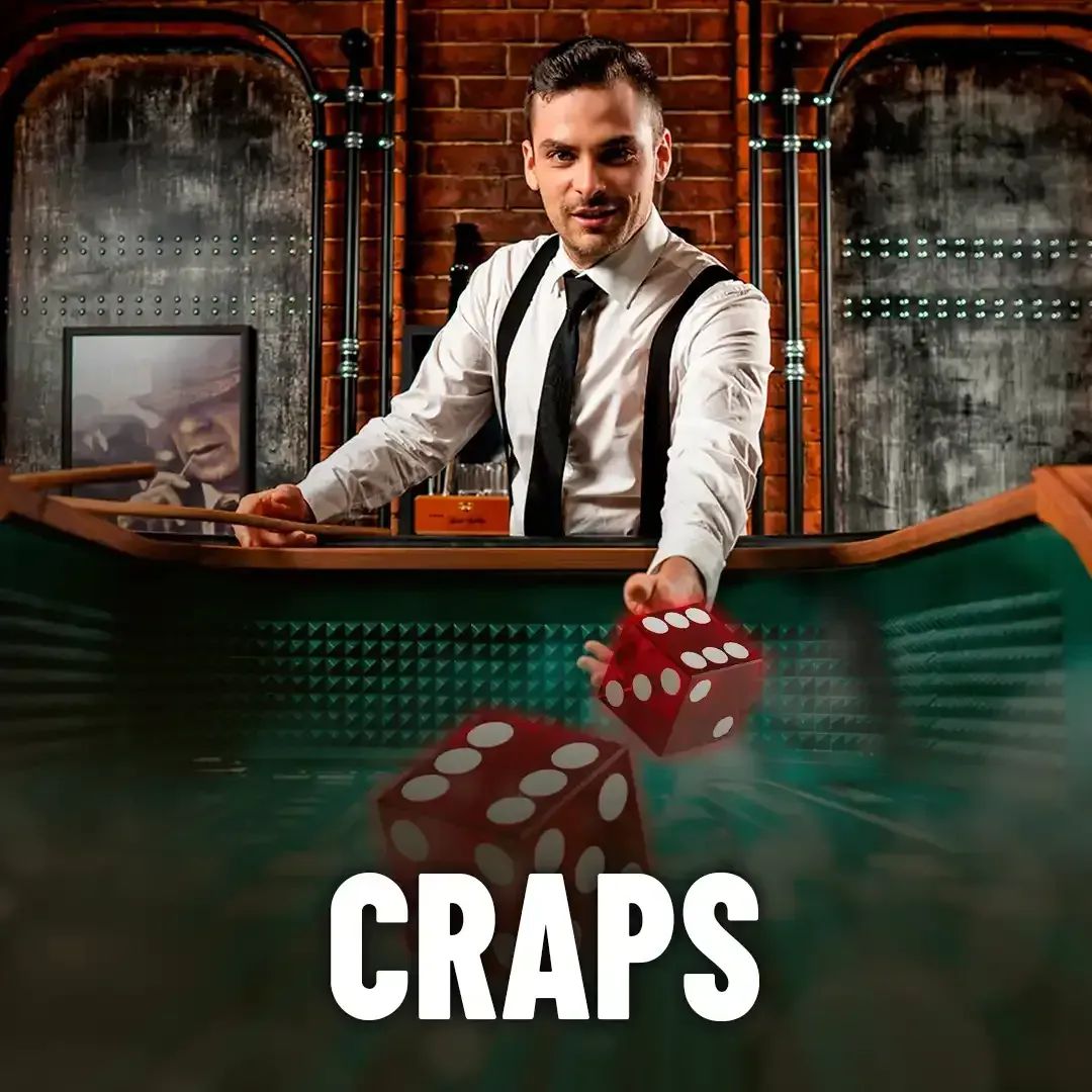 Betano jogos de hoje