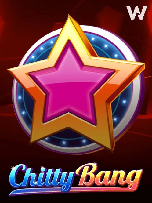 312bet com