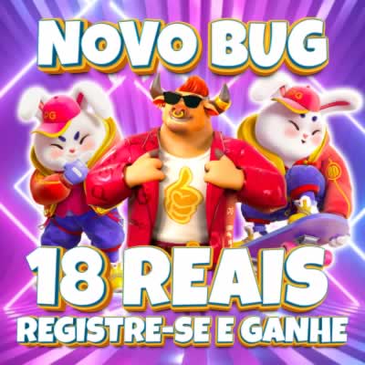 5kbet