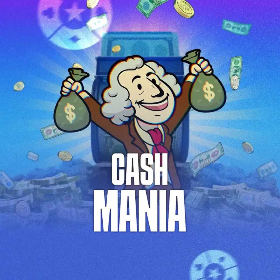 bet7k é confiavel