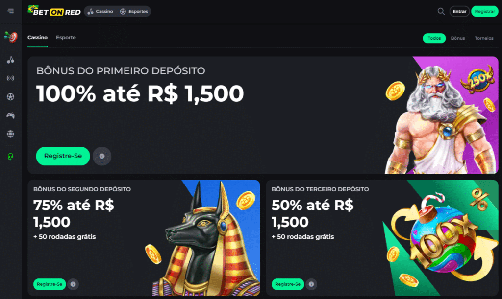 betnovate n
