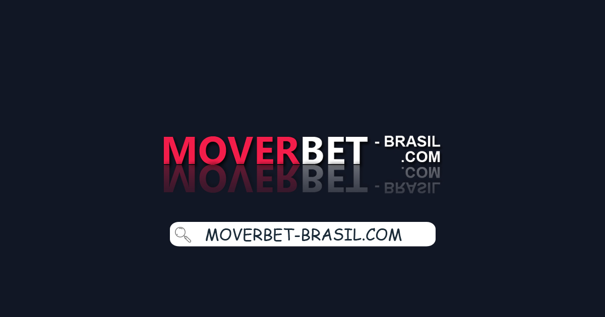 bcwbet