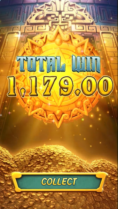 a5game
