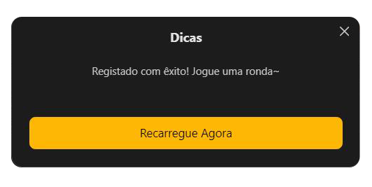 188pgbet