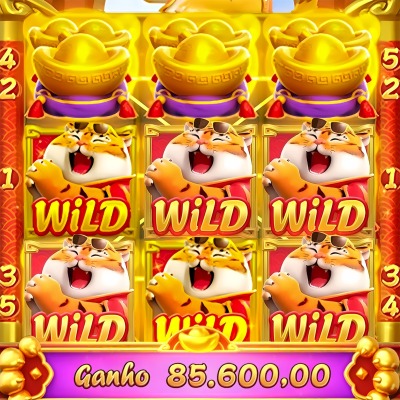icebet