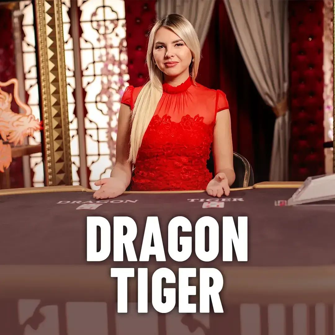 23bet .com