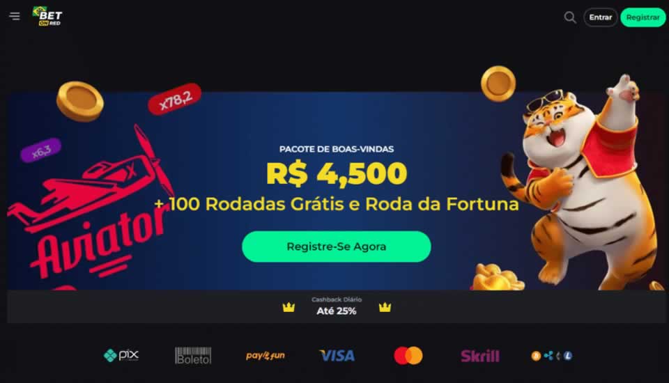 redaxeplay