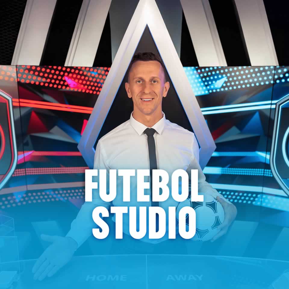 vipbet