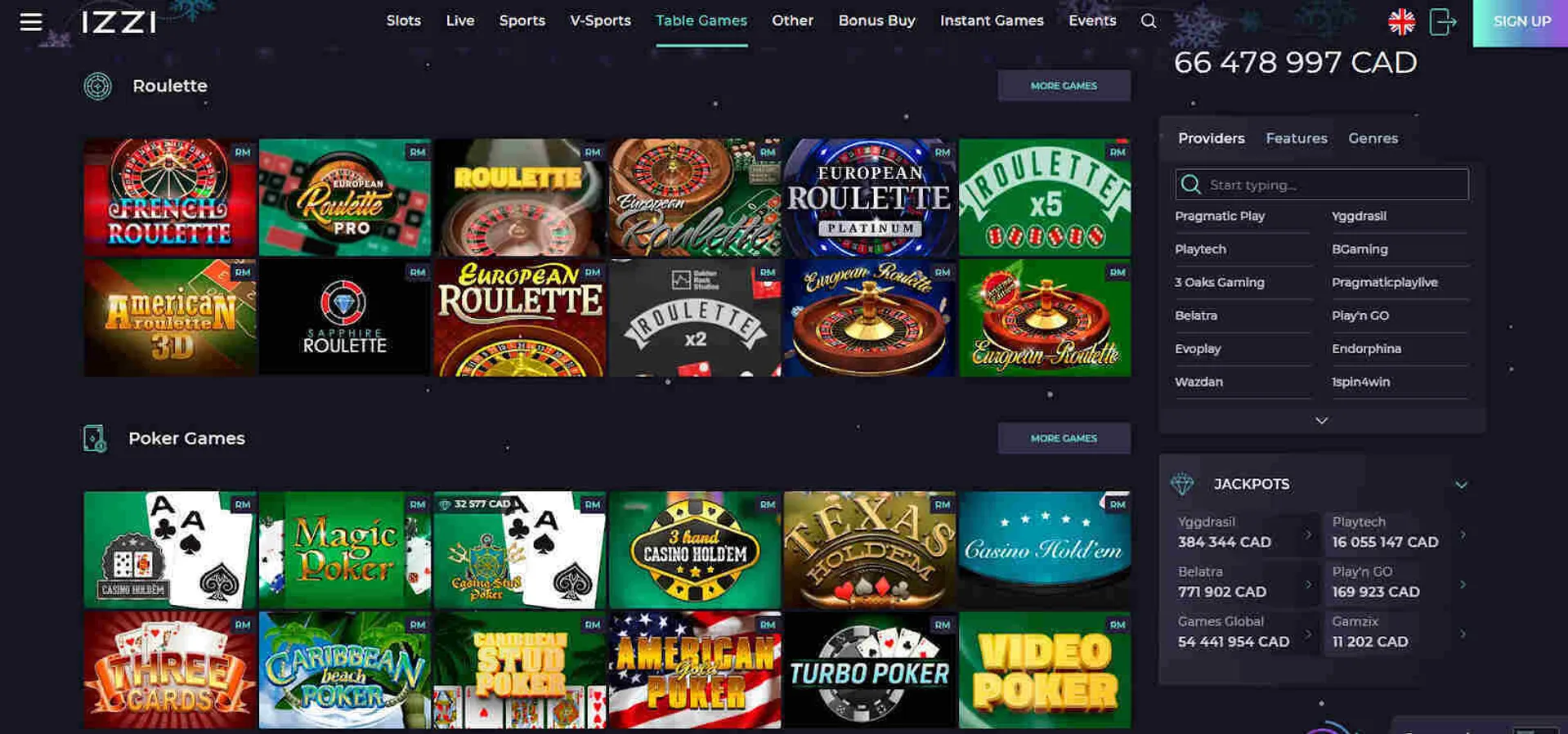 bet888 casino