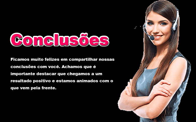 suprabets