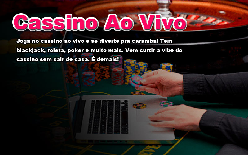 858bet