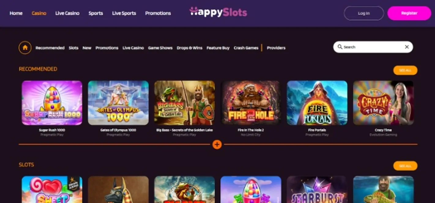 supabet