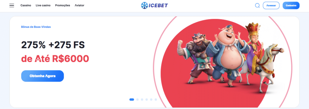wazamba