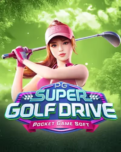 Bwin online casino