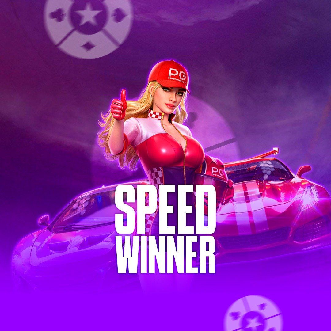 vipbet