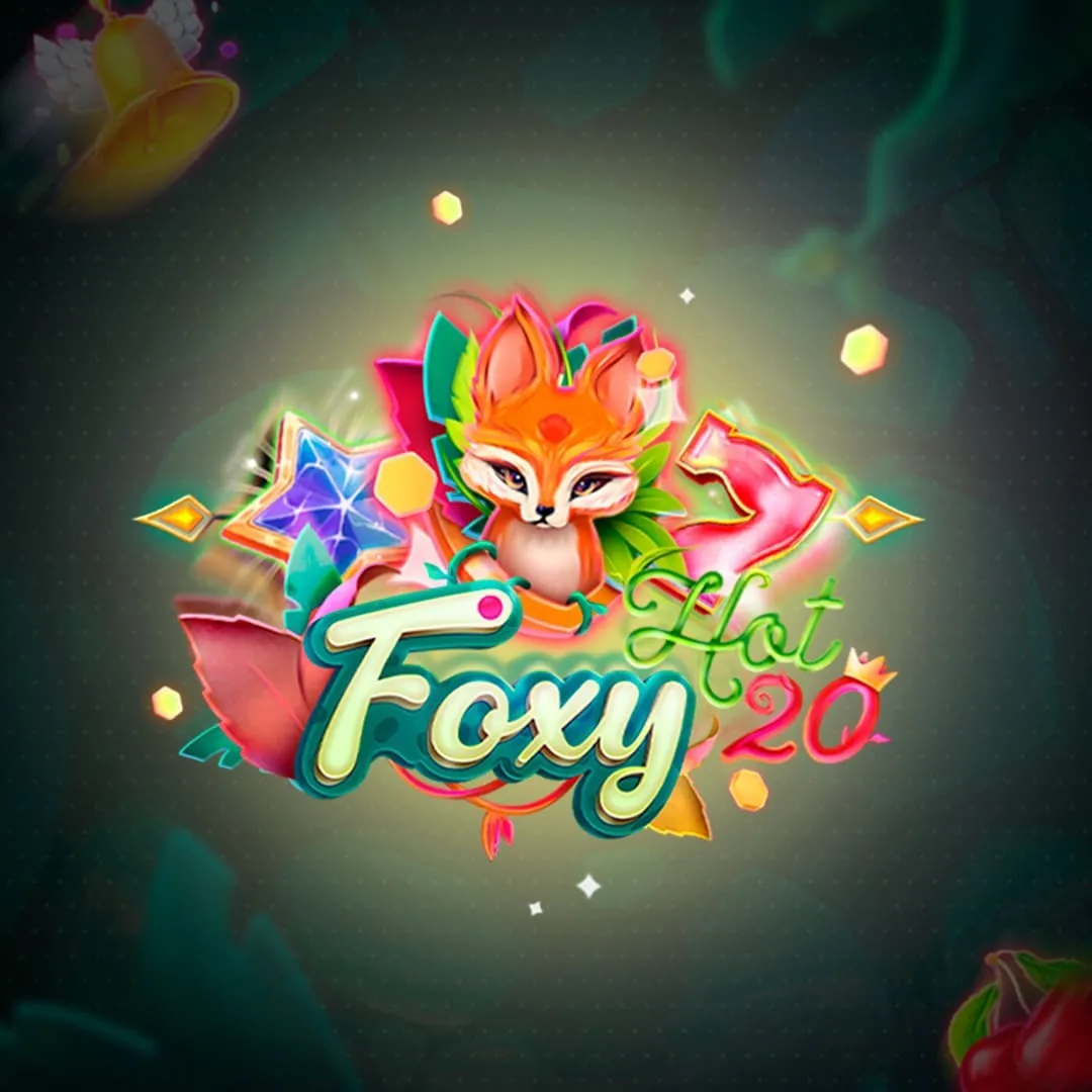 Casino, bet365 baixar