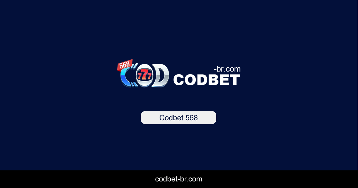 889a