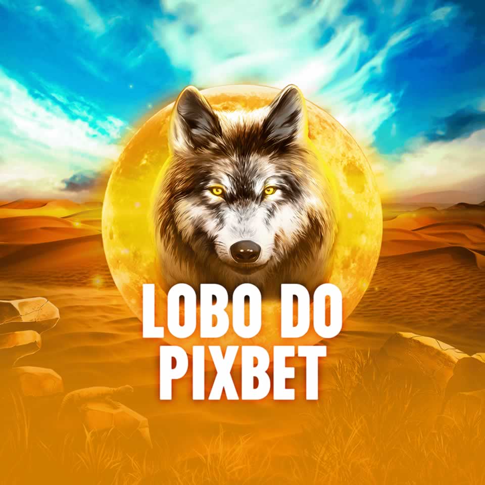 Posição do sport