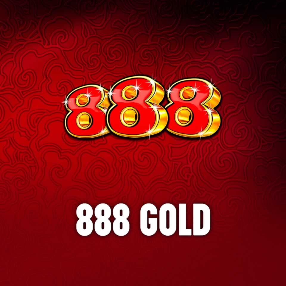 888casino