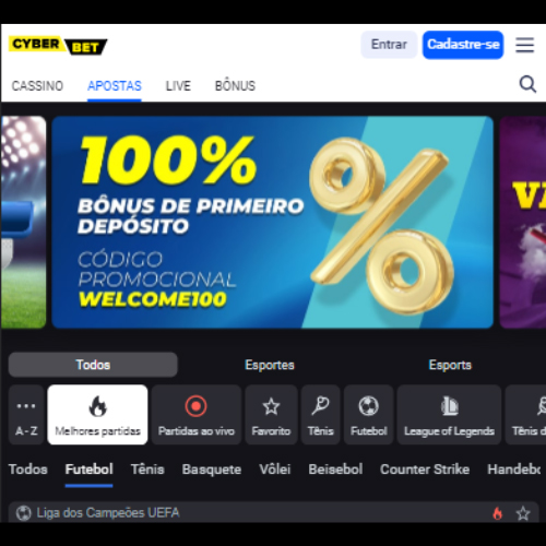 Gols de ontem libertadores