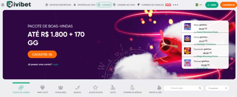 77spins