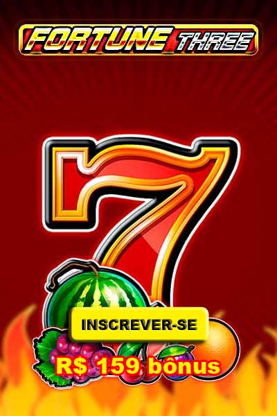 55nnbet login