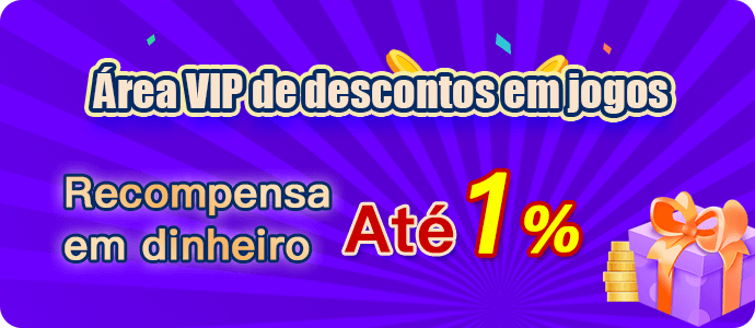 4455bet