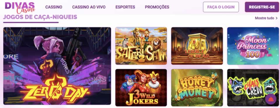 Aposta esportiva site